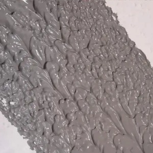 承德YJ-302改性环氧界面剂再浇剂