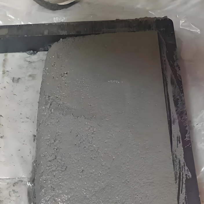 承德微膨胀水泥双快水泥