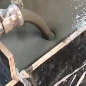 承德灌浆料什么型号的能灌小缝隙