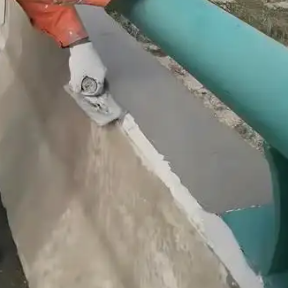 承德丙烯酸酯共聚乳液水泥砂浆